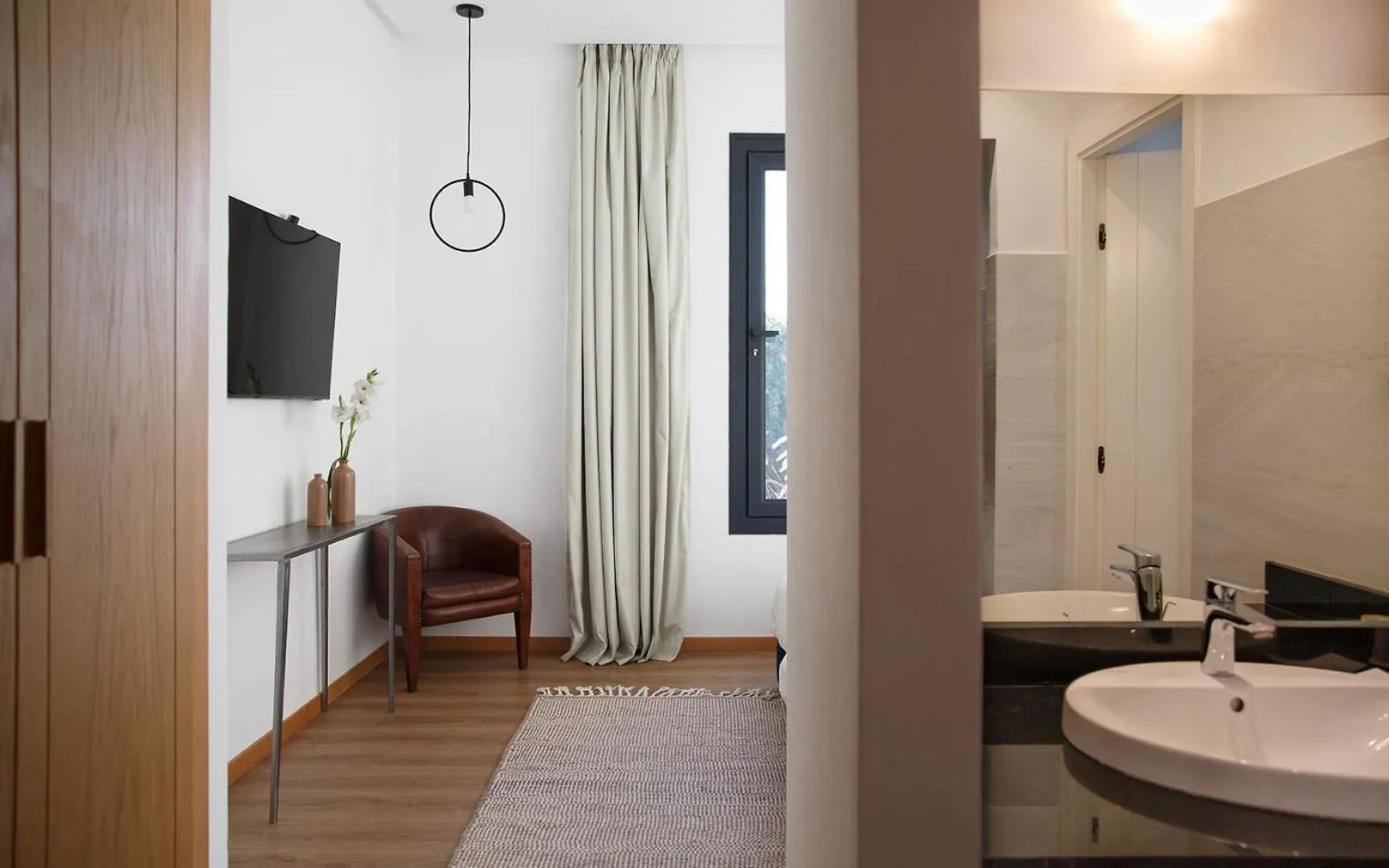 Ada Ada Modern Villa With Heated Private Pool Next City Center Marrakesh 0*,