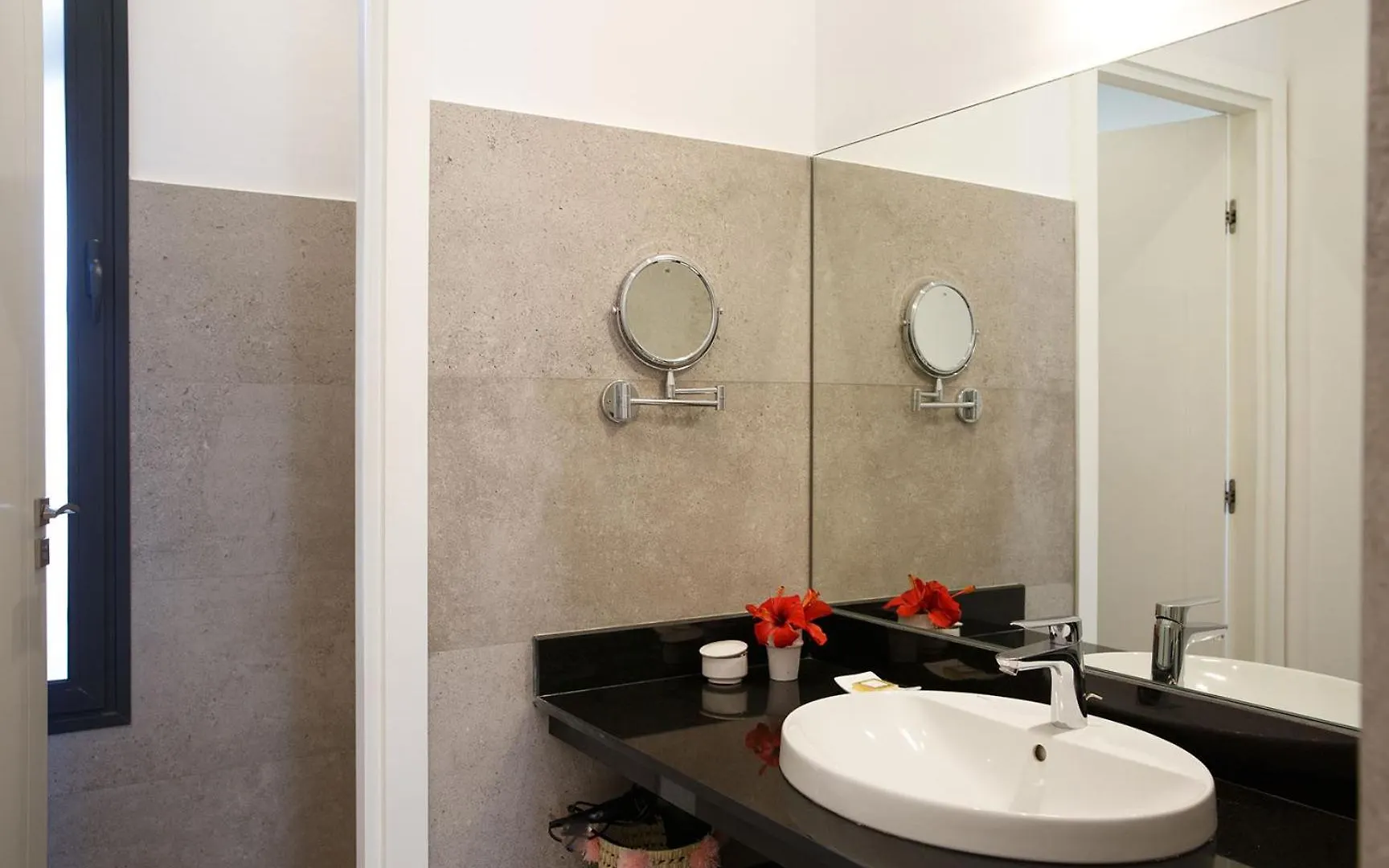 Ada Ada Modern Villa With Heated Private Pool Next City Center Marrakesh Morocco